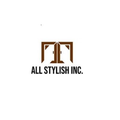 All Stylish Inc