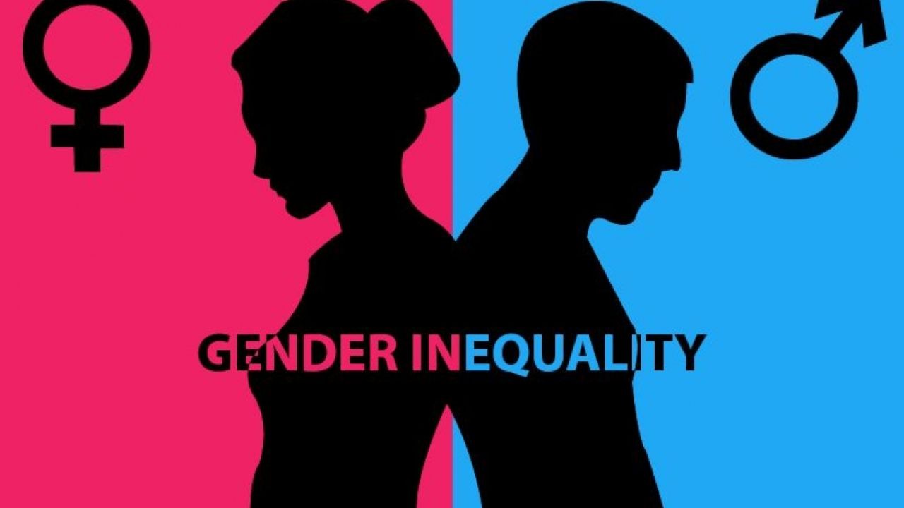 Case Study: How New Zealand’s Gender Equality Laws Are Impacting the Workplace