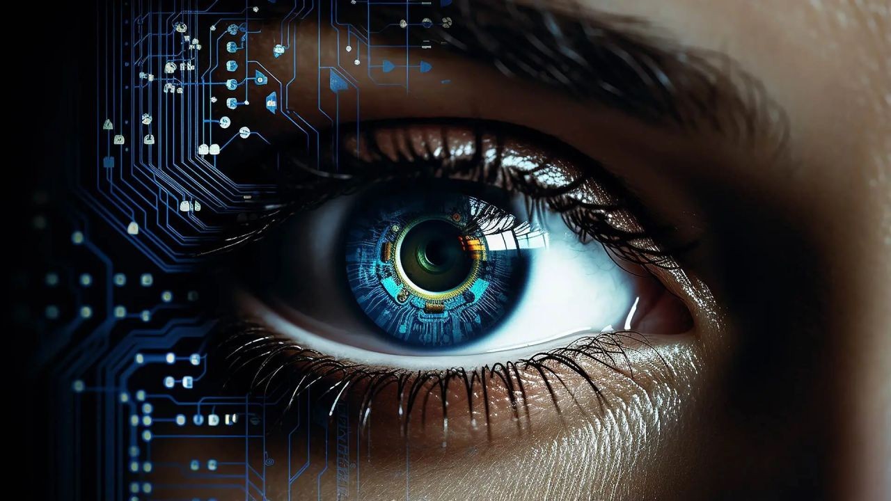 How New Zealand’s AI Research Is Making Waves Worldwide