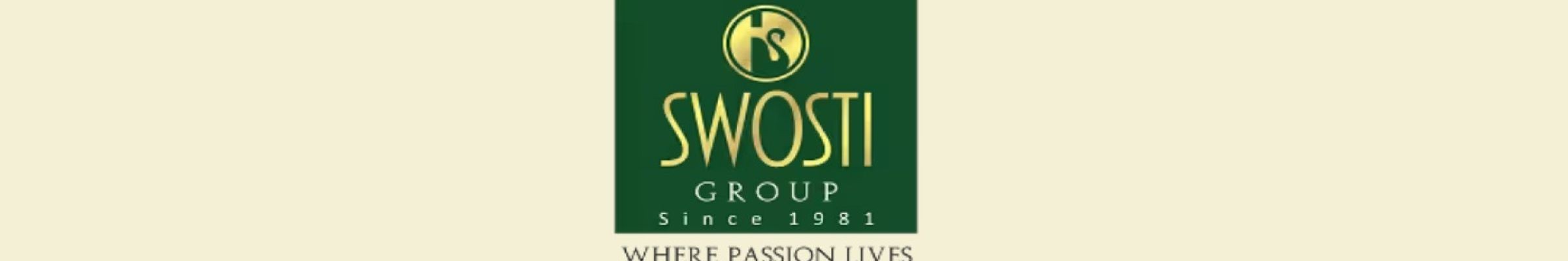 Swosti hotels