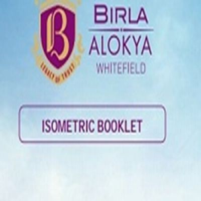 Birla Evara East Bangalore