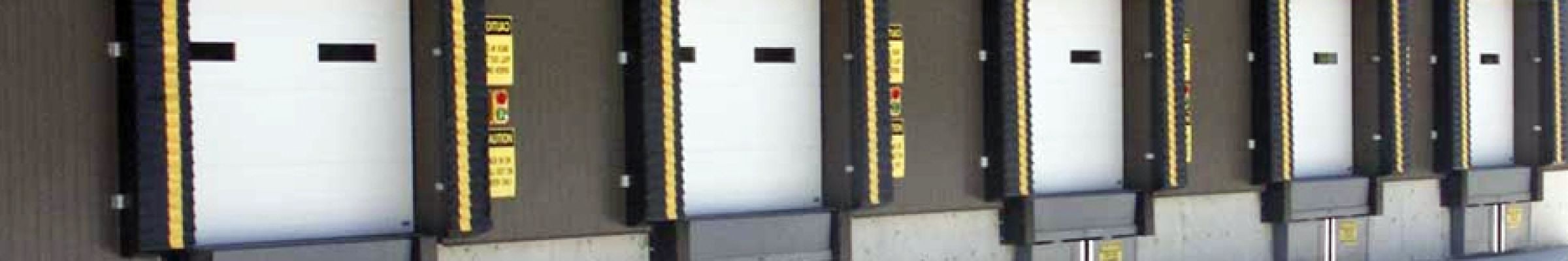 Pentalift Equipment Corporation