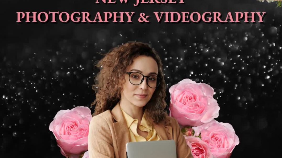 Best videographer in NJ