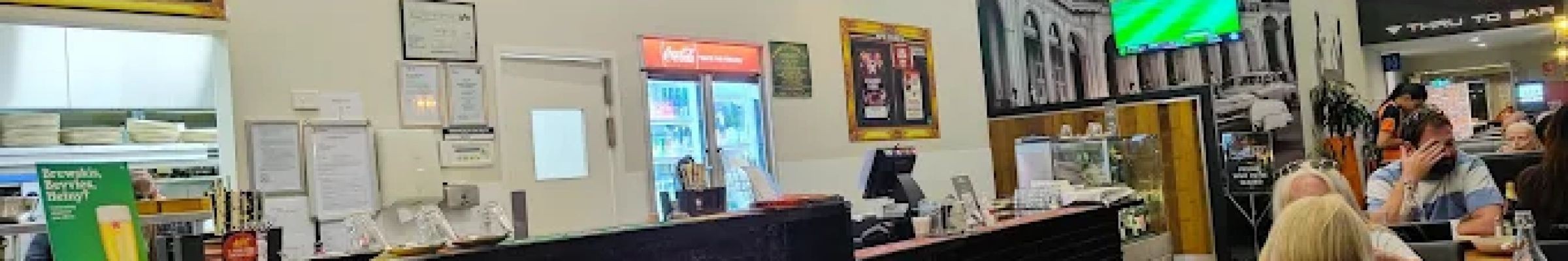 therussell innbar