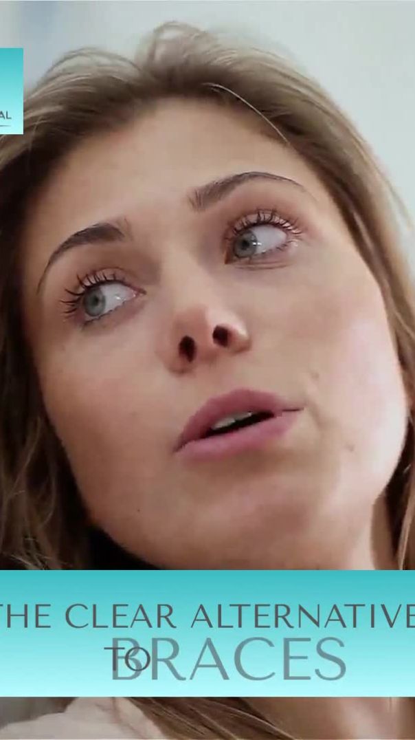 Stamford Dental Arts- INVISALIGN