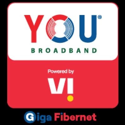 you broadband