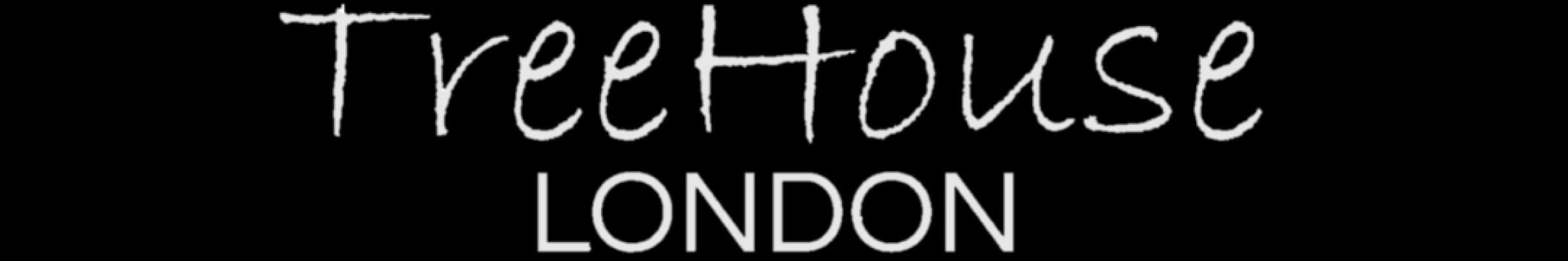 Treehouse London