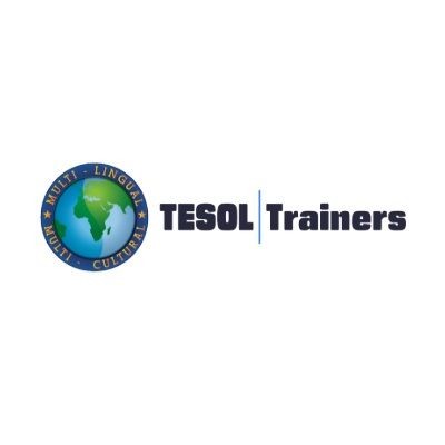 TESOL Trainers, Inc.