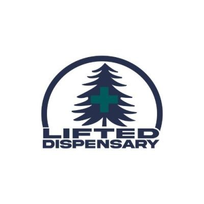 Lifted Dispensary