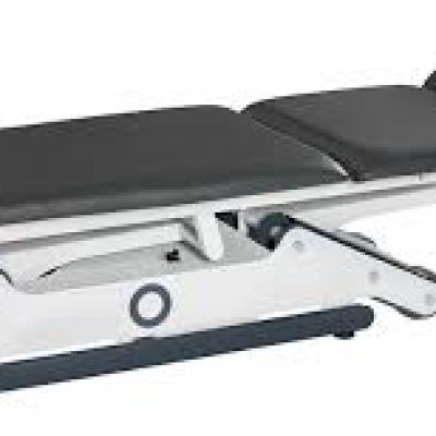 Comfortable Obgyn Chairs