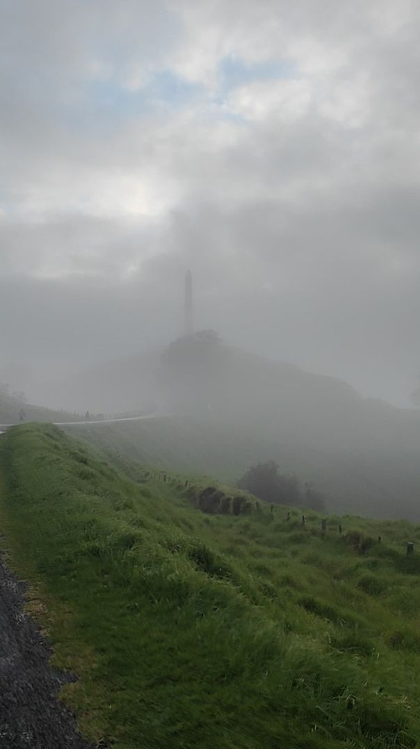 One Tree Hill - Mānawatia a Matariki  2025/06/20