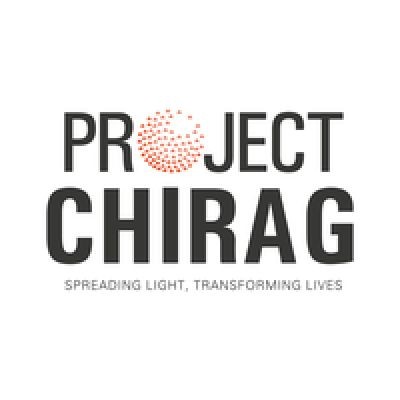 Project chirag