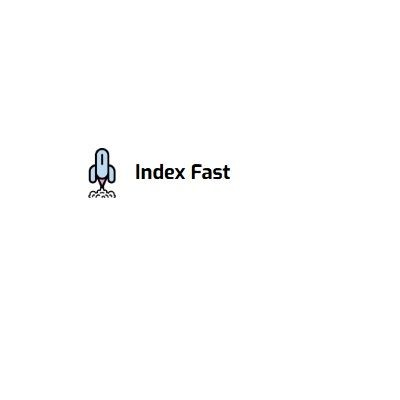 indexfast 