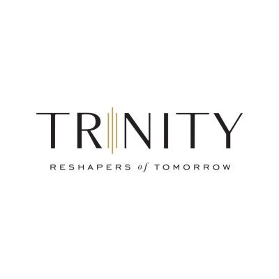 Trinity India