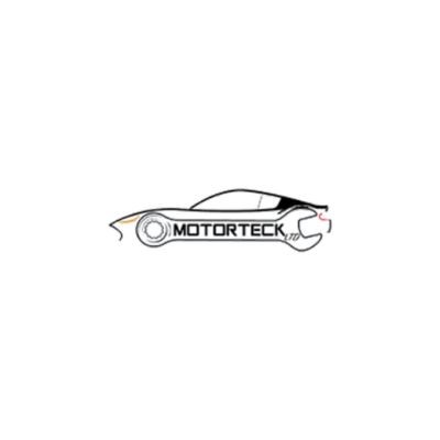 Motor Teck