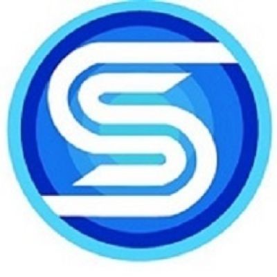 Siddh Software India Pvt Ltd