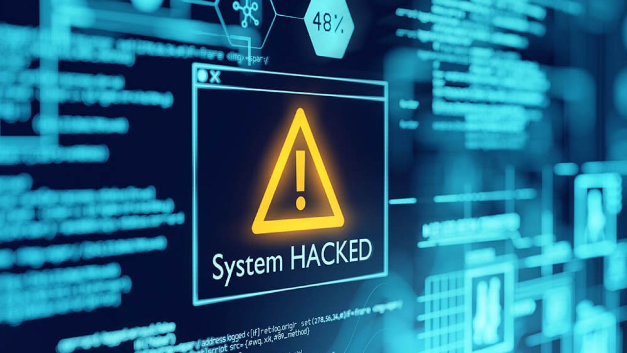Will New Zealand Be a Global Leader in Cybersecurity in the Next 5 Years?