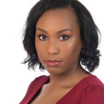 Budget Wedding Photos Binghamton NY