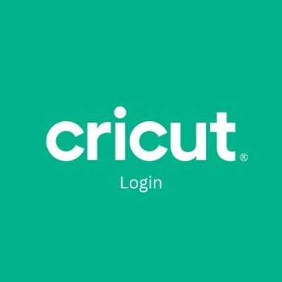 Cricut Design App