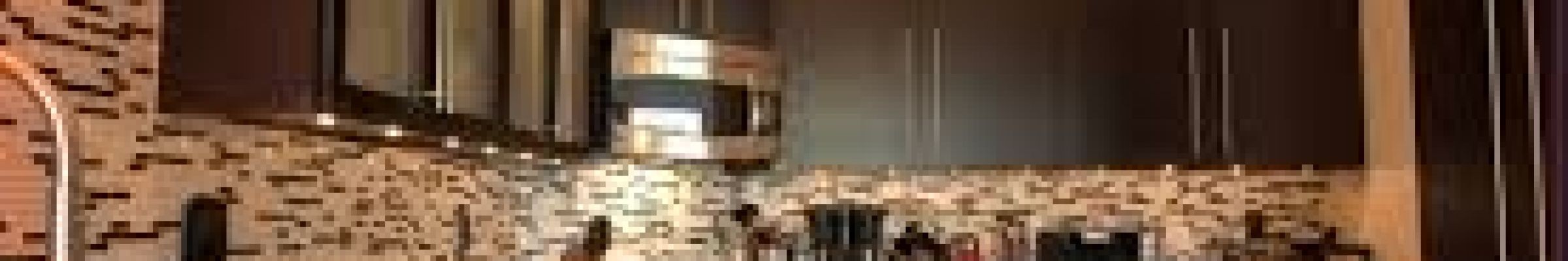 Remodel Construction Plus Bradenton, FL