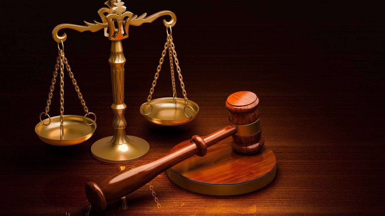 5 Key Principles of New Zealand’s Legal System That Everyone Should Understand
