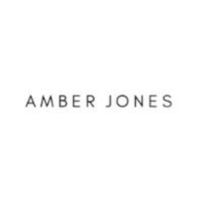 Amber Jones Store
