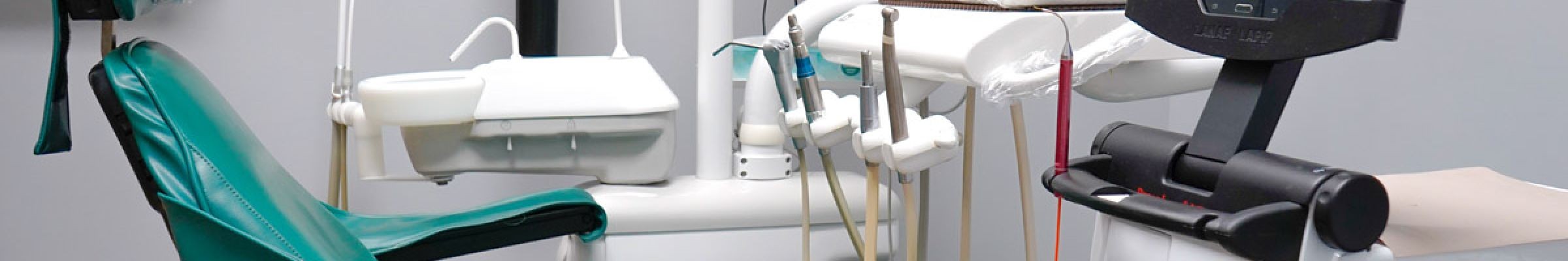 Dr. Michael F Kelley, DDS