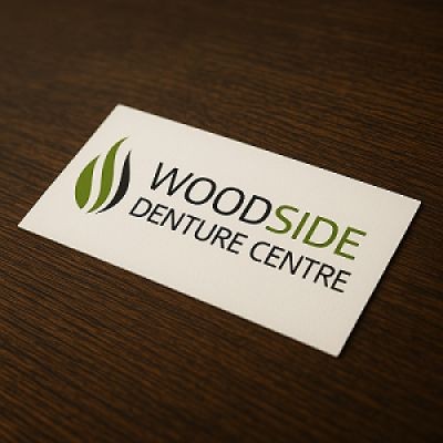 Woodside Denture Centre 