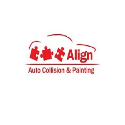 alignautocollision