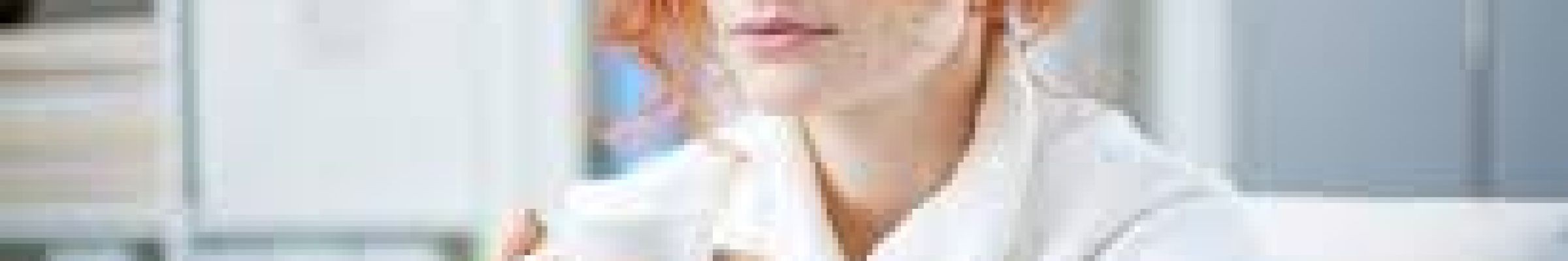 Brain And Executive Function Training Dallas