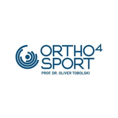 Ortho4 Sport