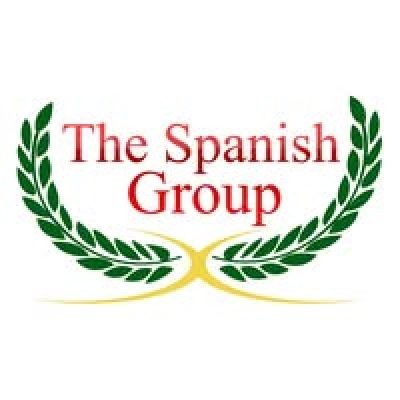 The Spanish Group LLC