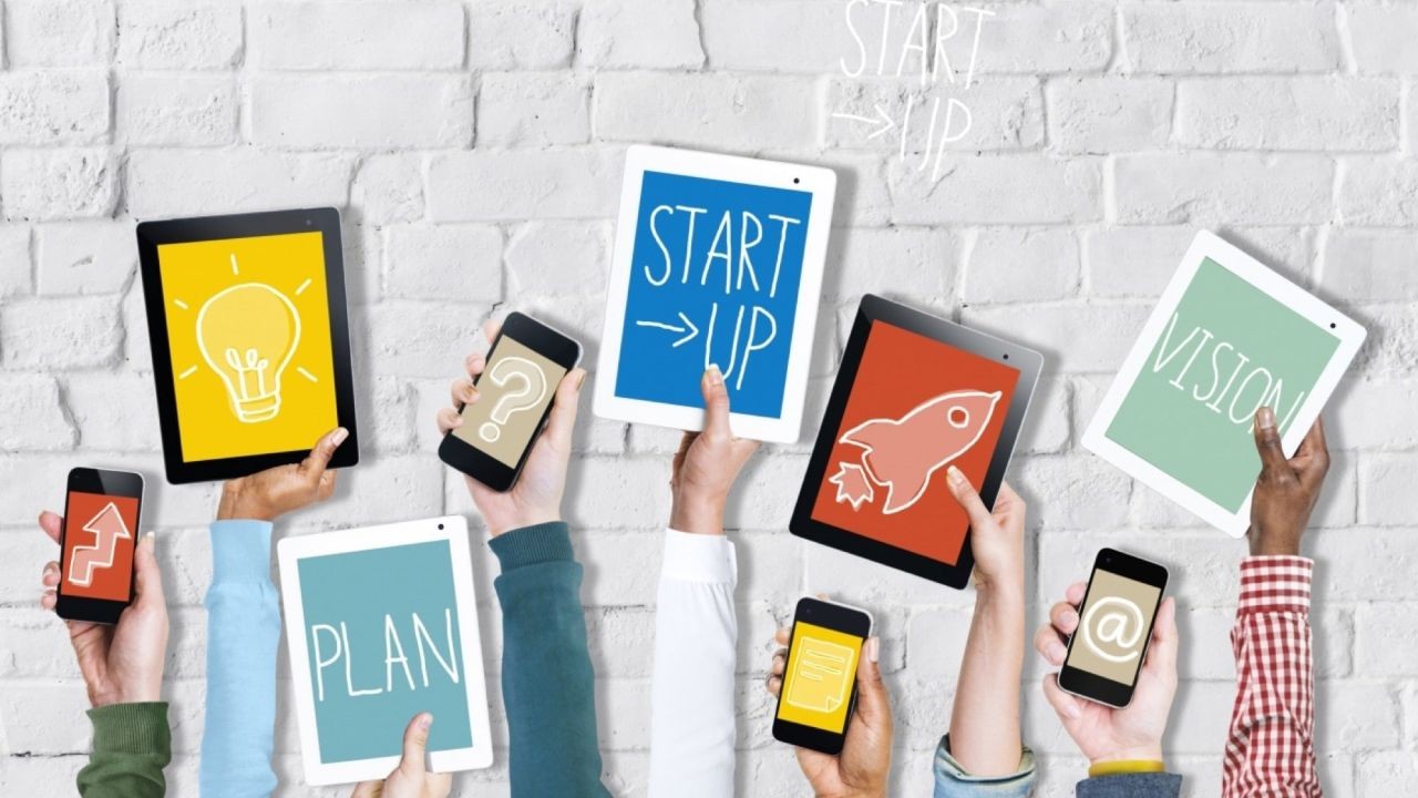 How to Scale Your Startup in New Zealand and Beyond