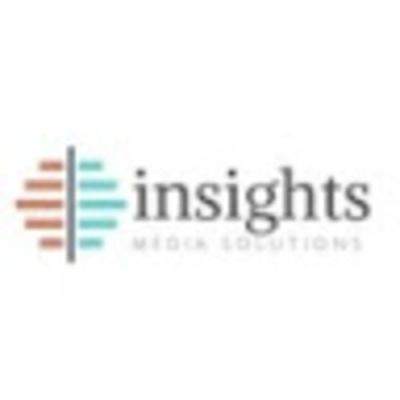 Insights Media Solution