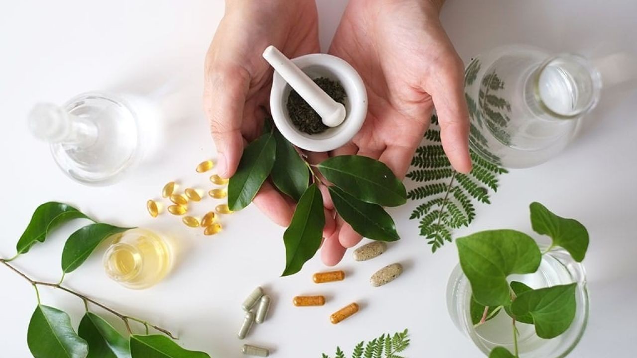 Should Alternative Medicine Be Covered by New Zealand’s Public Healthcare?