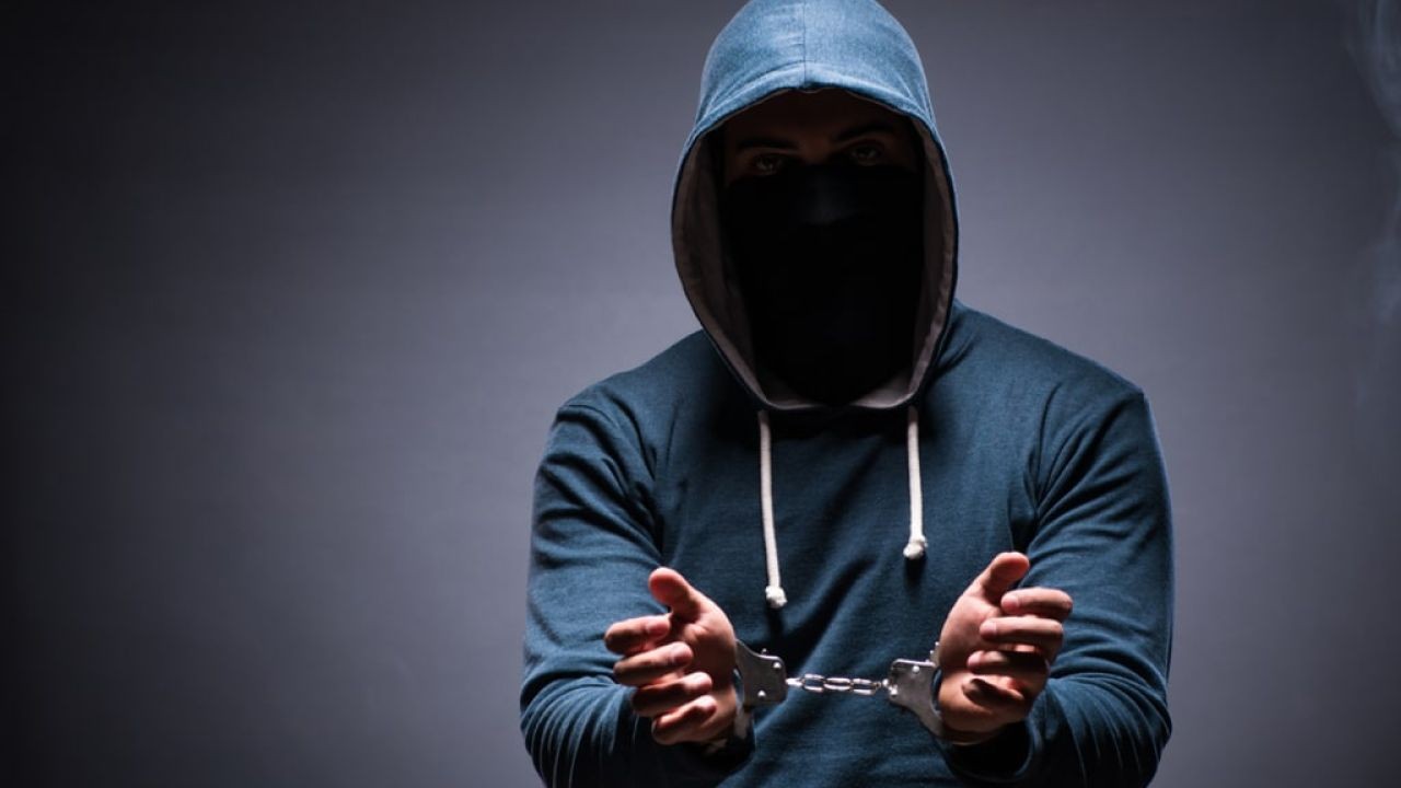 Over 70% of Criminal Cases in New Zealand Are Resolved Without Trial
