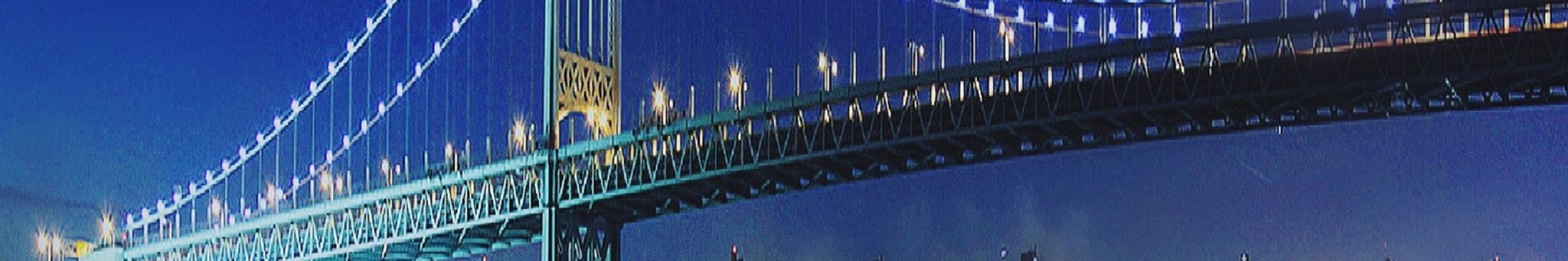 Dr. Farzin Farokhzadeh, DDS