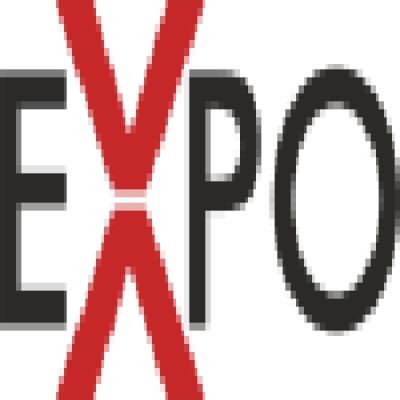 Expo Graphite And Composites