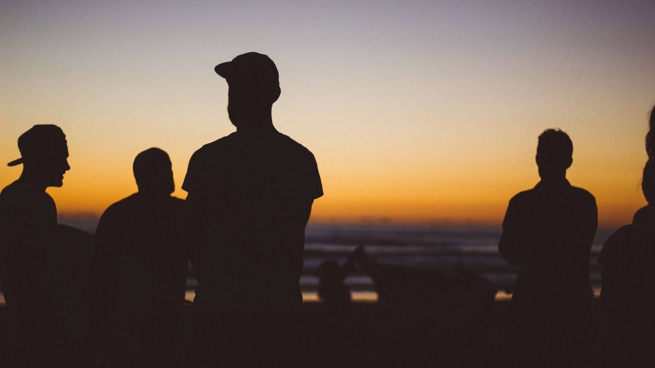 🔫 Our Kids, Their Guns: The Rise of Youth Gangs in Supposedly Safe Aotearoa