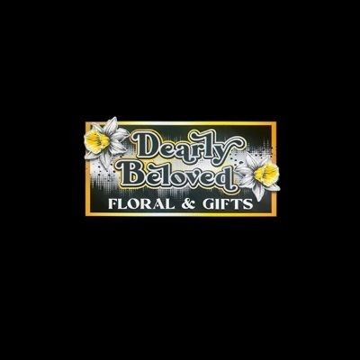 Dearly Beloved Floral & Gifts 