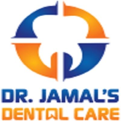 Dr Jamal Dental Care