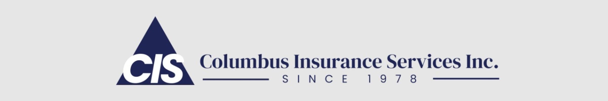Columbus Insurance Services