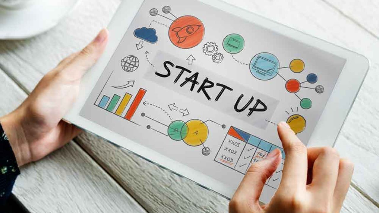 How New Zealand’s Startups Are Struggling to Compete Globally