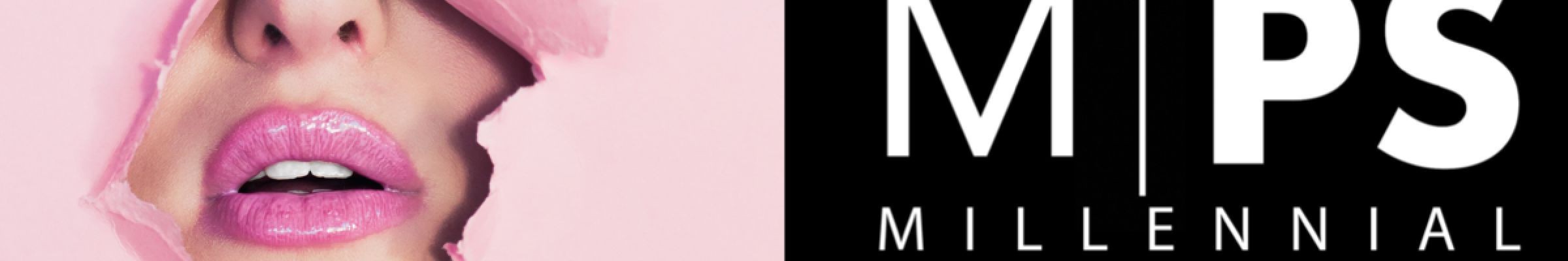 Dr. David Shokrian, MD