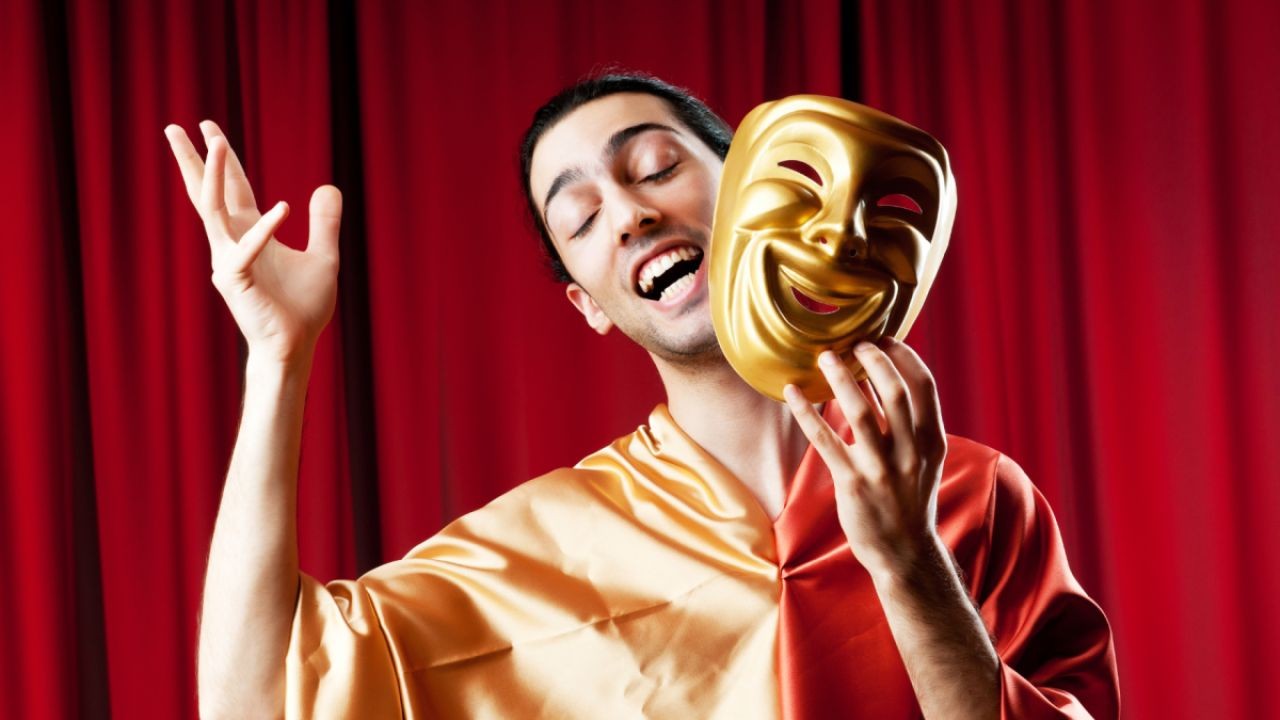 5 Ways to Build an International Audience for Your New Zealand Comedy