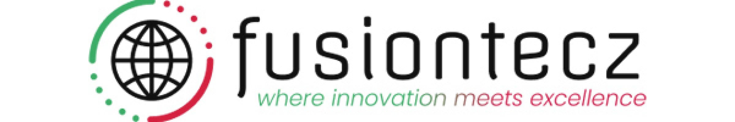 Fusiontecz Solutions