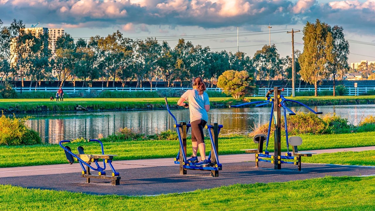 Is New Zealand’s Outdoor Fitness Culture Really Sustainable?
