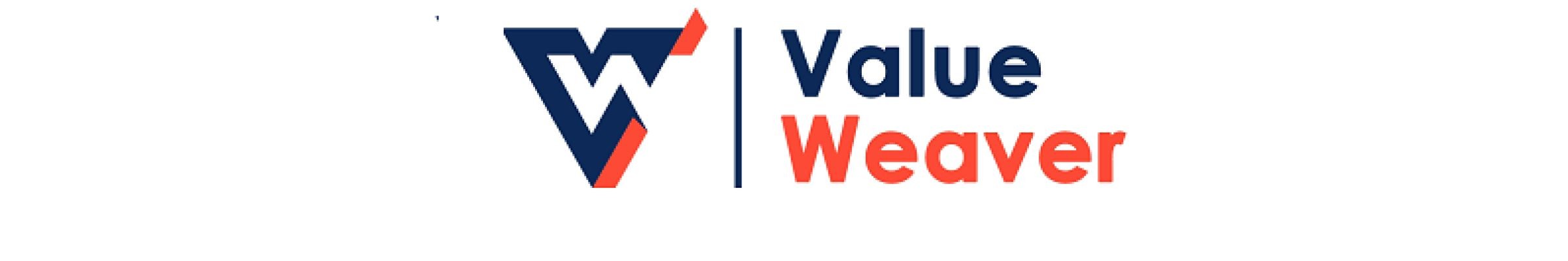 Value Weaver Consulting