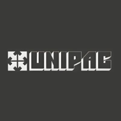 Unipac Equipment Pte. Ltd.