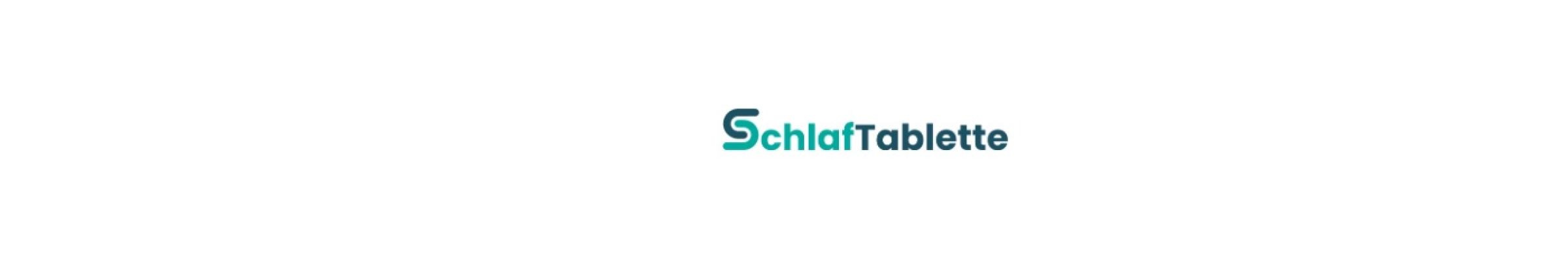 Schlaftablette 